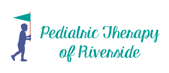 Pediatric Therapy of Riverside